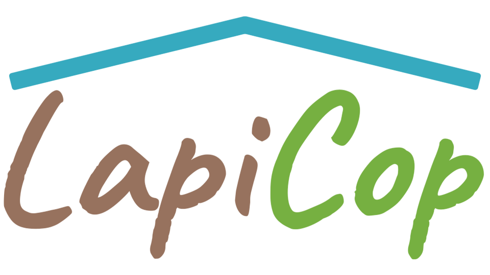 https://www.lapicop.fr/